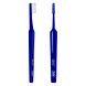 TePe Implantaat/Orthodontie Tandenborstel 1ST tandenborstel TePe Implantaat/Orthodontie Tandenborstel 1ST tandenborstel
