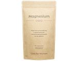 Care for Women Magnesium Capsules 60CP