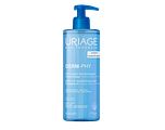 Uriage Derm-Phy Extra-Rich Dermatological Gel 500ML