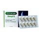 Fytostar SleepFit 3-In-1 Slaapformule Capsule 60CP Verpakking met inhoud Fytostar SleepFit 3-In-1 Slaapformule Capsule 60CP Verpakking met inhoud