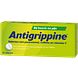 Antigrippine Tabletten 20TB