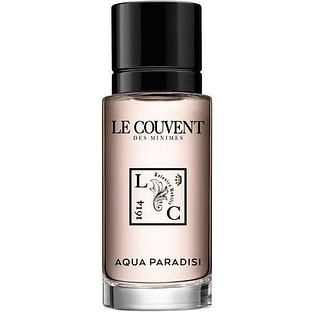 Le Couvent Des Minimes Aqua Paradisi Eau de Toilette 50ML