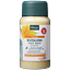 Kneipp Voetbadkristallen Calendula en Sinaasappelolie 600GR Kneipp Voetbadkristallen Calendula en Sinaasappelolie 600GR