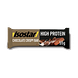 Isostar Eiwitreep High Protein Chocolate Crispy 55GR Isostar Eiwitreep High Protein Chocolate Crispy 55GR