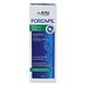 Arkopharma Forcapil Elixer 50ML