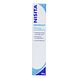 Nisita Comfort Duo 2 Stuks