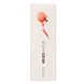 Kenzo Amour Eau de Parfum 50ML
