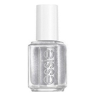Essie Nagellak 387 Après Chic 13.5ML