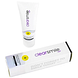 ClearSmile Max Whitening Toothpaste Charcoal 100ML Verpakking met tube er achter
