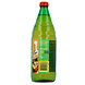 Fertilia Biologische Appelazijn Helder 750ML