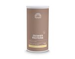 Mattisson HealthStyle Zeewier Eiwit SuperShake 500GR