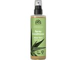 Urtekram Aloe Vera Spray Conditioner 250ML
