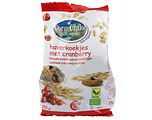 Corn Crake Haver Cranberry Koekjes 150GR