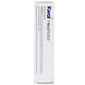 Kwai Heartcare 100ST Zijkant verpakking