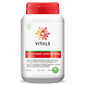 Vitals Mama's Daily Basics Pack 2 Stuks