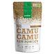 Purasana Vegan Camu Camu Poeder 100GR