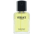 Versace L'Homme Eau de Toilette 100ML