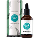 Viridian EPA & DHA Omega Oil Druppels 30ML