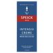 Speick Men Intensiv Crème 50ML