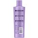 Andrelon Shampoo Levendige Kleur 250ML Achterkant fles