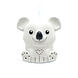 Volatile Diffuser Koala 1ST