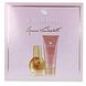 Vanderbilt Nº1 Gift Set 130ML