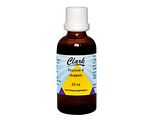 Clark Vitamine A Druppels 50ML