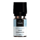 Volatile Aromamengsel Optimisme 10ML Flesje Volatile Aromamengsel Optimisme 10ML Flesje