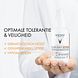 Vichy Capital Soleil UV-Age Daily Pigment Care SPF50 Medium 40ML voordelen