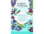 English Tea Shop Because You're Amazing Biologisch 20ZK