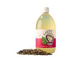 Aard'g Kombucha Original 1LT