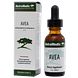 Nutramedix Avea 30ML verpakking met flesje