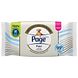 Page Puur Vochtig Toiletpapier 38ST