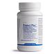 Biotics Protect Plus Capsules 90CP Biotics Protect Plus Capsules 90CP