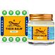 Tiger balm Tijgerbalsem Wit Pot 30GR