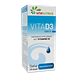 Vitanutrics VitaD3 1000UI Druppels 15ML