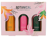 Source Balance Botanicals Pure Lotus Geschenkset 1ST Source Balance Botanicals Pure Lotus Geschenkset 1ST
