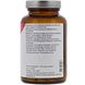 TS Choice Zink Tabletten 90TB