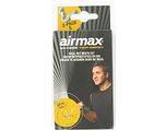Airmax Sporters Small Duo 2ST