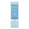 Biodermal Pigment Dagcrème SPF 50ML Biodermal Pigment Dagcrème SPF 50ML