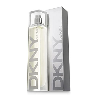 DKNY Women Eau de Parfum Spray 50ML