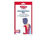 HeltiQ Eilandpleister XXL 4ST