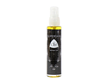 Chi Natural Life Superskin All Skin Oil 50ML Chi Natural Life Superskin All Skin Oil 50ML