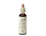 Bach Flower Remedies Tamme Kastanje 30 20ML