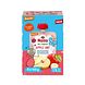 Holle Knijpfruit Apple Ant Multipack BIo 4ST
