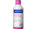 Vitis Mondspoeling Gezond Tandvlees 500ML Vitis Mondspoeling Gezond Tandvlees 500ML