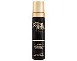 Bondi Sands Liquid Gold Self Tanning Foam Coconut 200ML