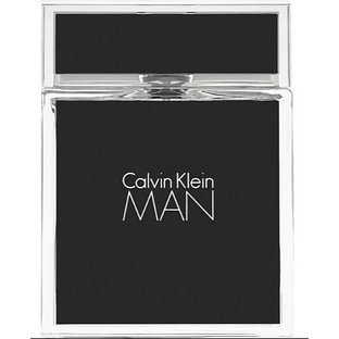 Calvin Klein Man Eau de Toilette 50ML Calvin Klein Man Eau de Toilette 50ML