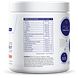 Vitakruid Elite Post Workout Vrouw BCAA 4:1:1 & Elektrolyten 325GR Product afbeelding samenstellingtabel
