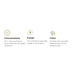 Laveen Weerstand Drops Druppels 30ML